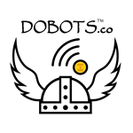 DOBOTS Logo